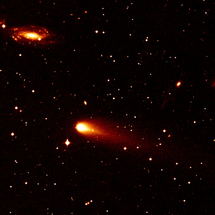Comet_linear_090818